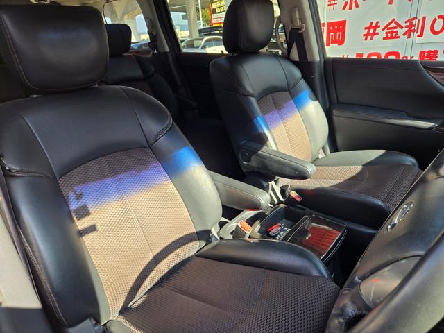 ���Ѓ��[���Ή��I�Ԃ𔃂������S�Ă̕����������܂��I�ڂ����͕��Ѓz�[���y�[�W�܂ŁI�S���ǂ��ł��[�ԁI�݌Ɏ��q�����f�ڒ��I�k�h�m�d�ł��₢���킹�\�@�J�[���C�t�����@�����������S�������ˌ����S���ڂW�|�P�P