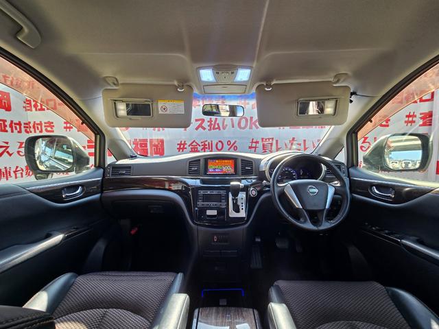 ���Ѓ��[���Ή��I�Ԃ𔃂������S�Ă̕����������܂��I�ڂ����͕��Ѓz�[���y�[�W�܂ŁI�S���ǂ��ł��[�ԁI�݌Ɏ��q�����f�ڒ��I�k�h�m�d�ł��₢���킹�\�@�J�[���C�t�����@�����������S�������ˌ����S���ڂW�|�P�P