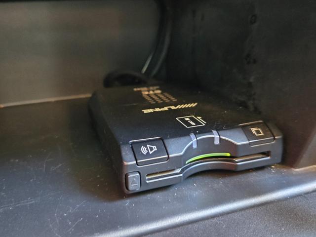 ���Ѓ��[���Ή��I�Ԃ𔃂������S�Ă̕����������܂��I�ڂ����͕��Ѓz�[���y�[�W�܂ŁI�S���ǂ��ł��[�ԁI�݌Ɏ��q�����f�ڒ��I�k�h�m�d�ł��₢���킹�\�@�J�[���C�t�����@�����������S�������ˌ����S���ڂW�|�P�P