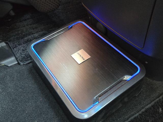 ���Ѓ��[���Ή��I�Ԃ𔃂������S�Ă̕����������܂��I�ڂ����͕��Ѓz�[���y�[�W�܂ŁI�S���ǂ��ł��[�ԁI�݌Ɏ��q�����f�ڒ��I�k�h�m�d�ł��₢���킹�\�@�J�[���C�t�����@�����������S�������ˌ����S���ڂW�|�P�P