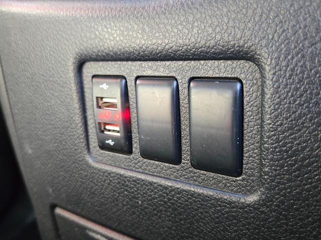 ���Ѓ��[���Ή��I�Ԃ𔃂������S�Ă̕����������܂��I�ڂ����͕��Ѓz�[���y�[�W�܂ŁI�S���ǂ��ł��[�ԁI�݌Ɏ��q�����f�ڒ��I�k�h�m�d�ł��₢���킹�\�@�J�[���C�t�����@�����������S�������ˌ����S���ڂW�|�P�P