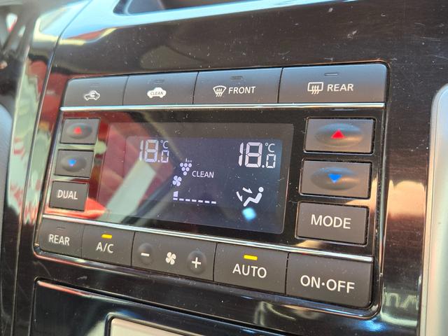 ���Ѓ��[���Ή��I�Ԃ𔃂������S�Ă̕����������܂��I�ڂ����͕��Ѓz�[���y�[�W�܂ŁI�S���ǂ��ł��[�ԁI�݌Ɏ��q�����f�ڒ��I�k�h�m�d�ł��₢���킹�\�@�J�[���C�t�����@�����������S�������ˌ����S���ڂW�|�P�P