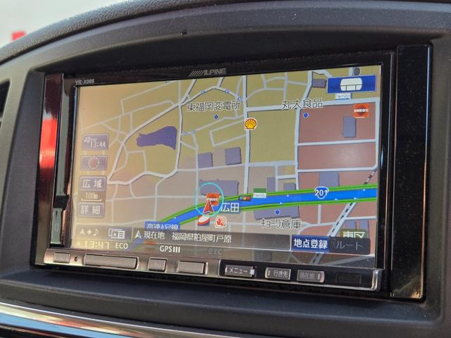 ���Ѓ��[���Ή��I�Ԃ𔃂������S�Ă̕����������܂��I�ڂ����͕��Ѓz�[���y�[�W�܂ŁI�S���ǂ��ł��[�ԁI�݌Ɏ��q�����f�ڒ��I�k�h�m�d�ł��₢���킹�\�@�J�[���C�t�����@�����������S�������ˌ����S���ڂW�|�P�P