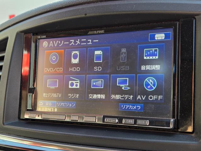 ���Ѓ��[���Ή��I�Ԃ𔃂������S�Ă̕����������܂��I�ڂ����͕��Ѓz�[���y�[�W�܂ŁI�S���ǂ��ł��[�ԁI�݌Ɏ��q�����f�ڒ��I�k�h�m�d�ł��₢���킹�\�@�J�[���C�t�����@�����������S�������ˌ����S���ڂW�|�P�P