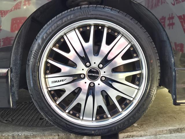 ���Ѓ��[���Ή��I�Ԃ𔃂������S�Ă̕����������܂��I�ڂ����͕��Ѓz�[���y�[�W�܂ŁI�S���ǂ��ł��[�ԁI�݌Ɏ��q�����f�ڒ��I�k�h�m�d�ł��₢���킹�\�@�J�[���C�t�����@�����������S�������ˌ����S���ڂW�|�P�P