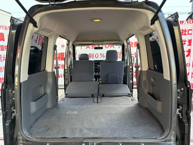 ハイゼットカーゴ クルーズ　ＦＵ３１８８　純正オーディオ（ＡＭ・ＦＭ・ＣＤ）パワーウインドウ　電格ミラー　ヘットライトレベライザー　オーバーヘッドコンソール　ドアバイザー　　エアコン　パワーステアリング　Ｗエアバッグ（14枚目）