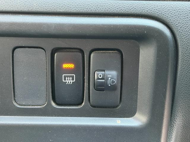 ハイゼットカーゴ クルーズ　ＦＵ３１８８　純正オーディオ（ＡＭ・ＦＭ・ＣＤ）パワーウインドウ　電格ミラー　ヘットライトレベライザー　オーバーヘッドコンソール　ドアバイザー　　エアコン　パワーステアリング　Ｗエアバッグ（18枚目）