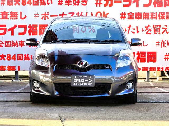 ���Ѓ��[���Ή��I�Ԃ𔃂������S�Ă̕����������܂��I�ڂ����͕��Ѓz�[���y�[�W�܂ŁI�S���ǂ��ł��[�ԁI�݌Ɏ��q�����f�ڒ��I�k�h�m�d�ł��₢���킹�\�@�J�[���C�t�����@�����������S�������ˌ����S���ڂW�|�P�P