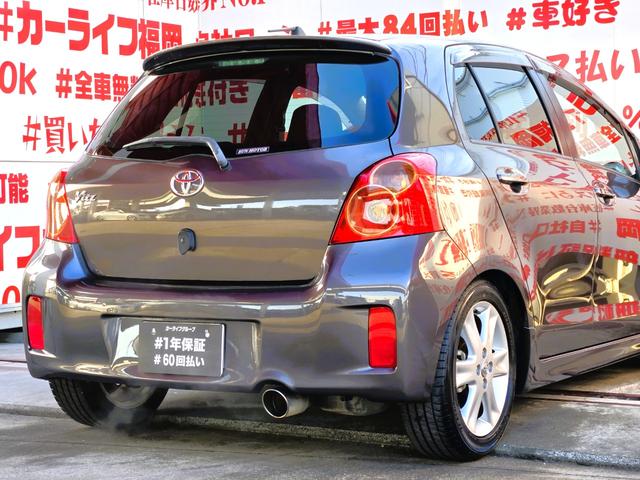 ���Ѓ��[���Ή��I�Ԃ𔃂������S�Ă̕����������܂��I�ڂ����͕��Ѓz�[���y�[�W�܂ŁI�S���ǂ��ł��[�ԁI�݌Ɏ��q�����f�ڒ��I�k�h�m�d�ł��₢���킹�\�@�J�[���C�t�����@�����������S�������ˌ����S���ڂW�|�P�P