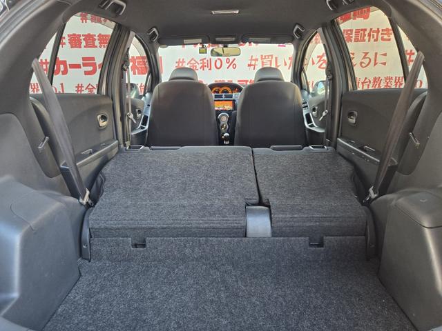 ���Ѓ��[���Ή��I�Ԃ𔃂������S�Ă̕����������܂��I�ڂ����͕��Ѓz�[���y�[�W�܂ŁI�S���ǂ��ł��[�ԁI�݌Ɏ��q�����f�ڒ��I�k�h�m�d�ł��₢���킹�\�@�J�[���C�t�����@�����������S�������ˌ����S���ڂW�|�P�P