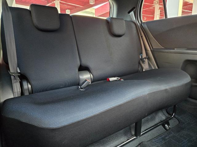 ���Ѓ��[���Ή��I�Ԃ𔃂������S�Ă̕����������܂��I�ڂ����͕��Ѓz�[���y�[�W�܂ŁI�S���ǂ��ł��[�ԁI�݌Ɏ��q�����f�ڒ��I�k�h�m�d�ł��₢���킹�\�@�J�[���C�t�����@�����������S�������ˌ����S���ڂW�|�P�P