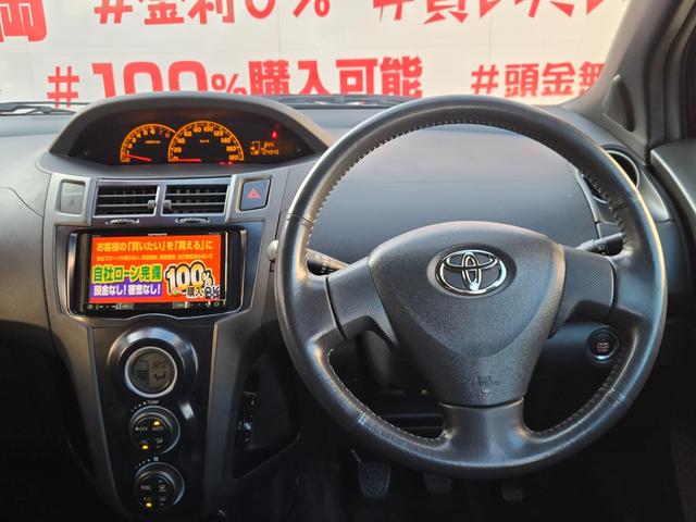 ���Ѓ��[���Ή��I�Ԃ𔃂������S�Ă̕����������܂��I�ڂ����͕��Ѓz�[���y�[�W�܂ŁI�S���ǂ��ł��[�ԁI�݌Ɏ��q�����f�ڒ��I�k�h�m�d�ł��₢���킹�\�@�J�[���C�t�����@�����������S�������ˌ����S���ڂW�|�P�P