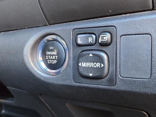 ���Ѓ��[���Ή��I�Ԃ𔃂������S�Ă̕����������܂��I�ڂ����͕��Ѓz�[���y�[�W�܂ŁI�S���ǂ��ł��[�ԁI�݌Ɏ��q�����f�ڒ��I�k�h�m�d�ł��₢���킹�\�@�J�[���C�t�����@�����������S�������ˌ����S���ڂW�|�P�P