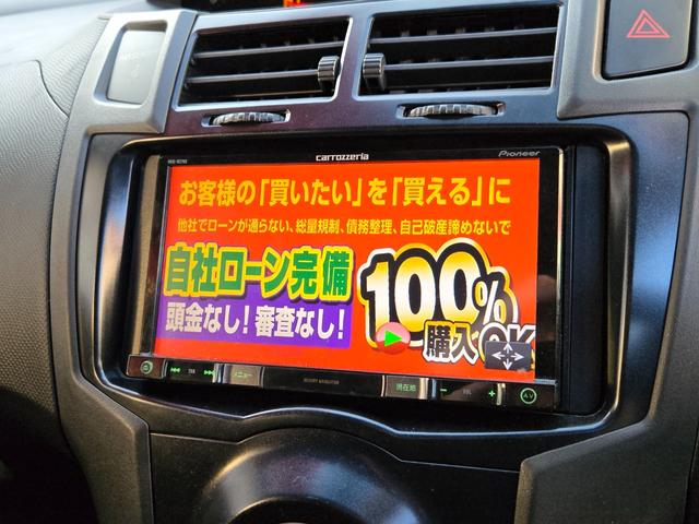 ���Ѓ��[���Ή��I�Ԃ𔃂������S�Ă̕����������܂��I�ڂ����͕��Ѓz�[���y�[�W�܂ŁI�S���ǂ��ł��[�ԁI�݌Ɏ��q�����f�ڒ��I�k�h�m�d�ł��₢���킹�\�@�J�[���C�t�����@�����������S�������ˌ����S���ڂW�|�P�P