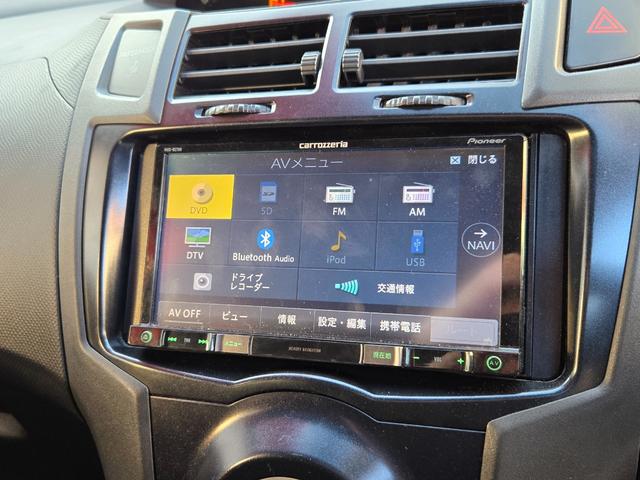 ���Ѓ��[���Ή��I�Ԃ𔃂������S�Ă̕����������܂��I�ڂ����͕��Ѓz�[���y�[�W�܂ŁI�S���ǂ��ł��[�ԁI�݌Ɏ��q�����f�ڒ��I�k�h�m�d�ł��₢���킹�\�@�J�[���C�t�����@�����������S�������ˌ����S���ڂW�|�P�P