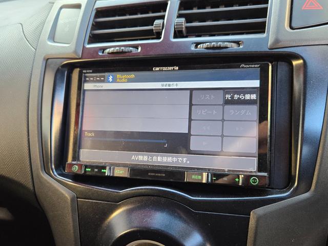 ���Ѓ��[���Ή��I�Ԃ𔃂������S�Ă̕����������܂��I�ڂ����͕��Ѓz�[���y�[�W�܂ŁI�S���ǂ��ł��[�ԁI�݌Ɏ��q�����f�ڒ��I�k�h�m�d�ł��₢���킹�\�@�J�[���C�t�����@�����������S�������ˌ����S���ڂW�|�P�P