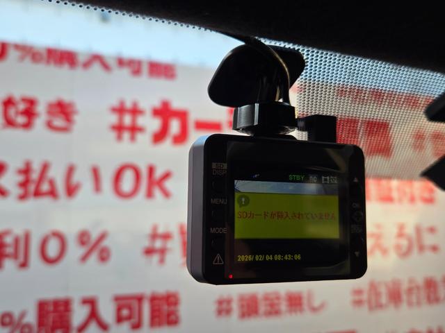 ���Ѓ��[���Ή��I�Ԃ𔃂������S�Ă̕����������܂��I�ڂ����͕��Ѓz�[���y�[�W�܂ŁI�S���ǂ��ł��[�ԁI�݌Ɏ��q�����f�ڒ��I�k�h�m�d�ł��₢���킹�\�@�J�[���C�t�����@�����������S�������ˌ����S���ڂW�|�P�P