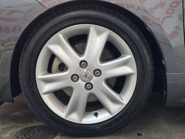 ���Ѓ��[���Ή��I�Ԃ𔃂������S�Ă̕����������܂��I�ڂ����͕��Ѓz�[���y�[�W�܂ŁI�S���ǂ��ł��[�ԁI�݌Ɏ��q�����f�ڒ��I�k�h�m�d�ł��₢���킹�\�@�J�[���C�t�����@�����������S�������ˌ����S���ڂW�|�P�P