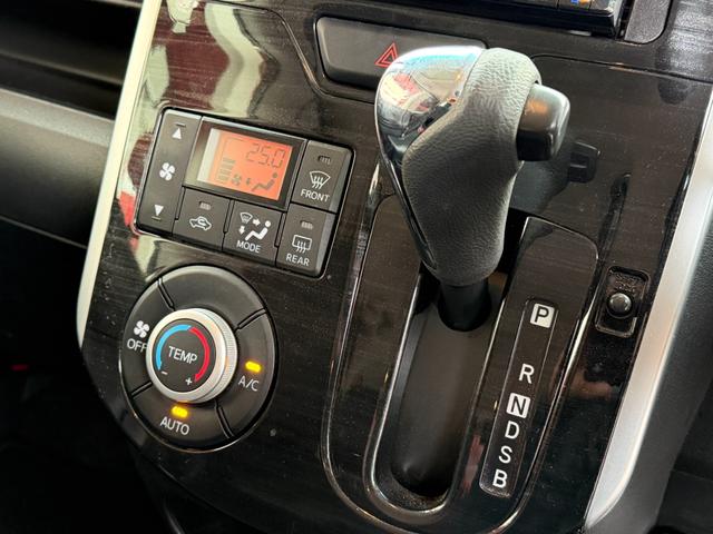 タント カスタムＸ　トップエディションＳＡ　ＦＵ３１９７　ケンウッドメモリーナビ　ＤＶＤ　ＳＤ　ワンセグ　バックカメラ　ＥＴＣ　ＬＥＤヘッド　パワースライドドア　ハーフレザーシート　フロントグリルイルミネーション　スマートアシスト（33枚目）