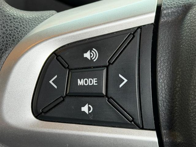 タント カスタムＸ　トップエディションＳＡ　ＦＵ３１９７　ケンウッドメモリーナビ　ＤＶＤ　ＳＤ　ワンセグ　バックカメラ　ＥＴＣ　ＬＥＤヘッド　パワースライドドア　ハーフレザーシート　フロントグリルイルミネーション　スマートアシスト（34枚目）