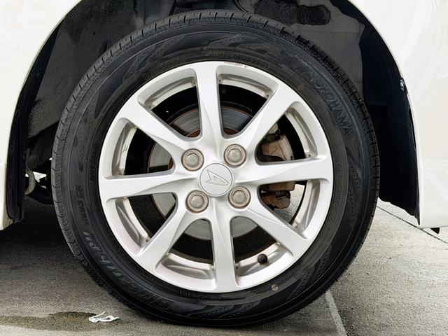 タント カスタムＸ　トップエディションＳＡ　ＦＵ３１９７　ケンウッドメモリーナビ　ＤＶＤ　ＳＤ　ワンセグ　バックカメラ　ＥＴＣ　ＬＥＤヘッド　パワースライドドア　ハーフレザーシート　フロントグリルイルミネーション　スマートアシスト（36枚目）