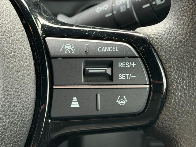 Ｎ－ＢＯＸカスタム ベースグレード　ＦＵ３１９３　純正８インチナビ　Ｂｌｕｅｔｏｏｔｈ　ＵＳＢ　フルセグ　バックカメラ　ビルトインＥＴＣ　ウインカー付ドアミラー　ＬＥＤヘット　ＬＥＤフォグ　両側パワスラ　シートヒーター　ホンダセンシング（42枚目）