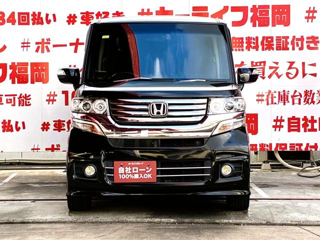 ���Ѓ��[���Ή��I�Ԃ𔃂������S�Ă̕����������܂��I�ڂ����͕��Ѓz�[���y�[�W�܂ŁI�S���ǂ��ł��[�ԁI�݌Ɏ��q�����f�ڒ��I�k�h�m�d�ł��₢���킹�\�@�J�[���C�t�����@�����������S�������ˌ����S���ڂW�|�P�P