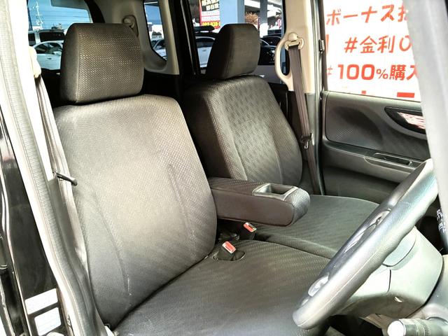 ���Ѓ��[���Ή��I�Ԃ𔃂������S�Ă̕����������܂��I�ڂ����͕��Ѓz�[���y�[�W�܂ŁI�S���ǂ��ł��[�ԁI�݌Ɏ��q�����f�ڒ��I�k�h�m�d�ł��₢���킹�\�@�J�[���C�t�����@�����������S�������ˌ����S���ڂW�|�P�P