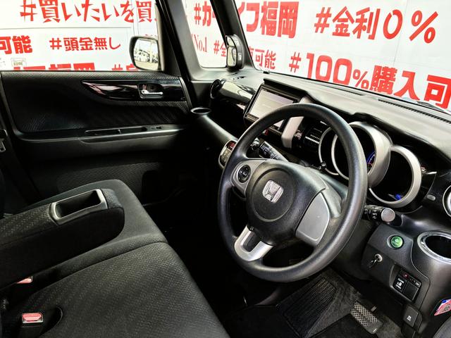 ���Ѓ��[���Ή��I�Ԃ𔃂������S�Ă̕����������܂��I�ڂ����͕��Ѓz�[���y�[�W�܂ŁI�S���ǂ��ł��[�ԁI�݌Ɏ��q�����f�ڒ��I�k�h�m�d�ł��₢���킹�\�@�J�[���C�t�����@�����������S�������ˌ����S���ڂW�|�P�P