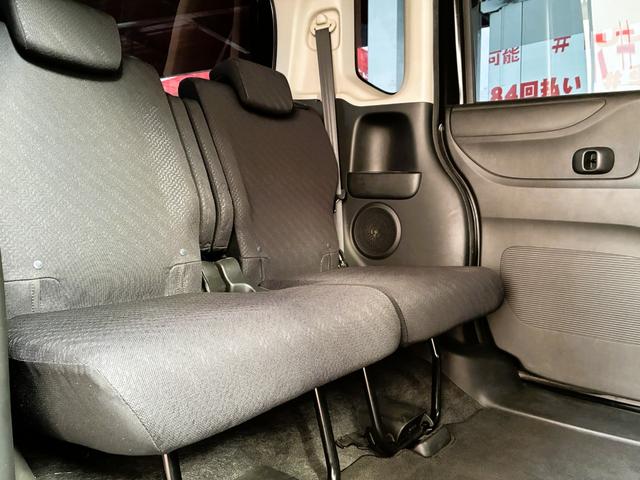 ���Ѓ��[���Ή��I�Ԃ𔃂������S�Ă̕����������܂��I�ڂ����͕��Ѓz�[���y�[�W�܂ŁI�S���ǂ��ł��[�ԁI�݌Ɏ��q�����f�ڒ��I�k�h�m�d�ł��₢���킹�\�@�J�[���C�t�����@�����������S�������ˌ����S���ڂW�|�P�P