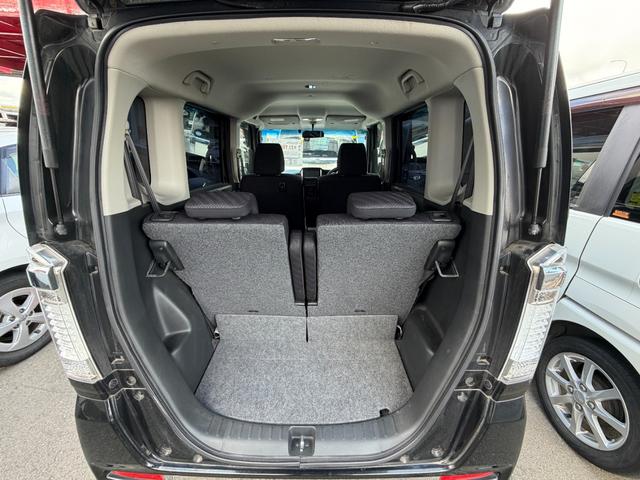 ���Ѓ��[���Ή��I�Ԃ𔃂������S�Ă̕����������܂��I�ڂ����͕��Ѓz�[���y�[�W�܂ŁI�S���ǂ��ł��[�ԁI�݌Ɏ��q�����f�ڒ��I�k�h�m�d�ł��₢���킹�\�@�J�[���C�t�����@�����������S�������ˌ����S���ڂW�|�P�P