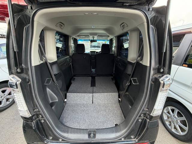 ���Ѓ��[���Ή��I�Ԃ𔃂������S�Ă̕����������܂��I�ڂ����͕��Ѓz�[���y�[�W�܂ŁI�S���ǂ��ł��[�ԁI�݌Ɏ��q�����f�ڒ��I�k�h�m�d�ł��₢���킹�\�@�J�[���C�t�����@�����������S�������ˌ����S���ڂW�|�P�P