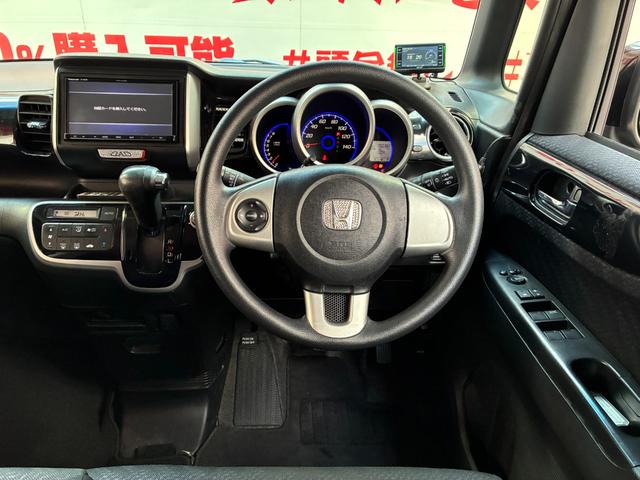 ���Ѓ��[���Ή��I�Ԃ𔃂������S�Ă̕����������܂��I�ڂ����͕��Ѓz�[���y�[�W�܂ŁI�S���ǂ��ł��[�ԁI�݌Ɏ��q�����f�ڒ��I�k�h�m�d�ł��₢���킹�\�@�J�[���C�t�����@�����������S�������ˌ����S���ڂW�|�P�P