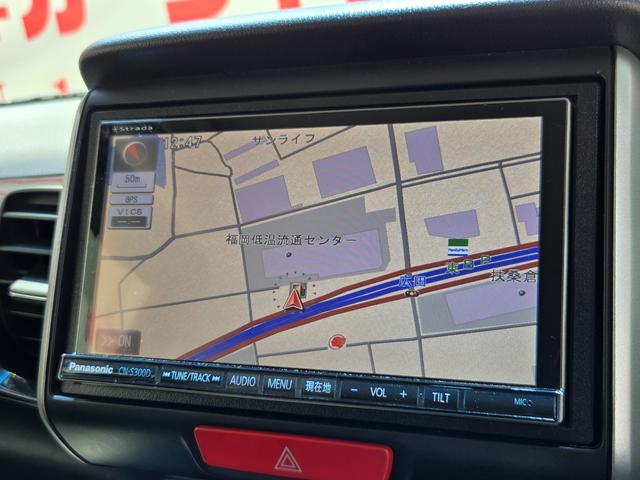 ���Ѓ��[���Ή��I�Ԃ𔃂������S�Ă̕����������܂��I�ڂ����͕��Ѓz�[���y�[�W�܂ŁI�S���ǂ��ł��[�ԁI�݌Ɏ��q�����f�ڒ��I�k�h�m�d�ł��₢���킹�\�@�J�[���C�t�����@�����������S�������ˌ����S���ڂW�|�P�P