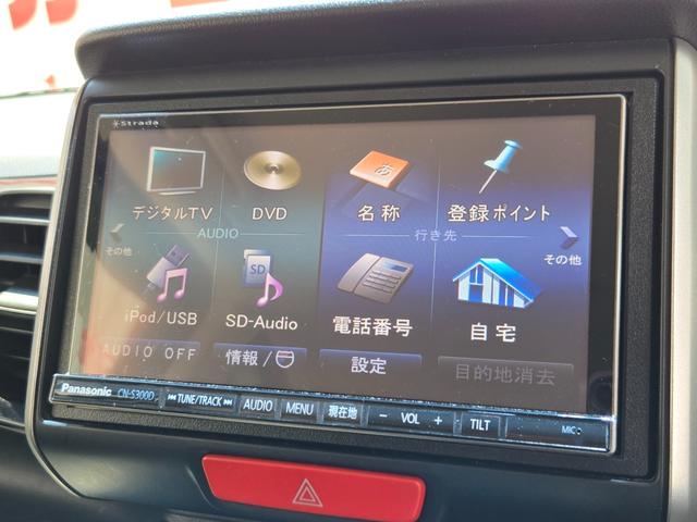 ���Ѓ��[���Ή��I�Ԃ𔃂������S�Ă̕����������܂��I�ڂ����͕��Ѓz�[���y�[�W�܂ŁI�S���ǂ��ł��[�ԁI�݌Ɏ��q�����f�ڒ��I�k�h�m�d�ł��₢���킹�\�@�J�[���C�t�����@�����������S�������ˌ����S���ڂW�|�P�P