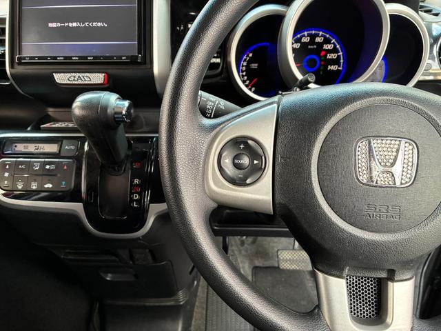 ���Ѓ��[���Ή��I�Ԃ𔃂������S�Ă̕����������܂��I�ڂ����͕��Ѓz�[���y�[�W�܂ŁI�S���ǂ��ł��[�ԁI�݌Ɏ��q�����f�ڒ��I�k�h�m�d�ł��₢���킹�\�@�J�[���C�t�����@�����������S�������ˌ����S���ڂW�|�P�P