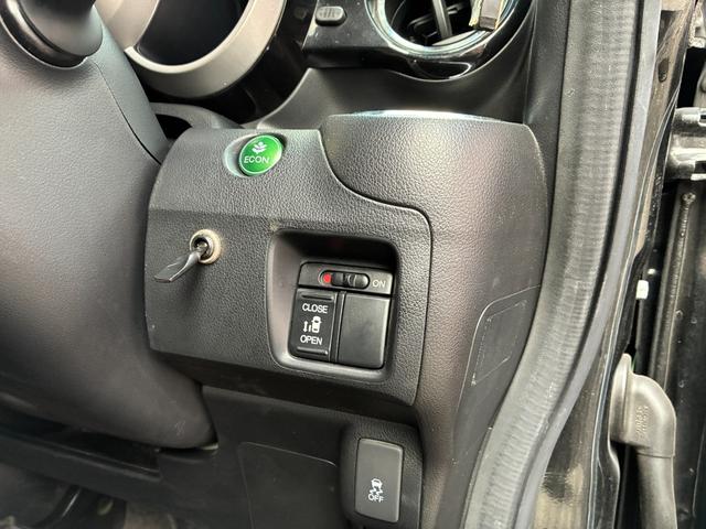 ���Ѓ��[���Ή��I�Ԃ𔃂������S�Ă̕����������܂��I�ڂ����͕��Ѓz�[���y�[�W�܂ŁI�S���ǂ��ł��[�ԁI�݌Ɏ��q�����f�ڒ��I�k�h�m�d�ł��₢���킹�\�@�J�[���C�t�����@�����������S�������ˌ����S���ڂW�|�P�P