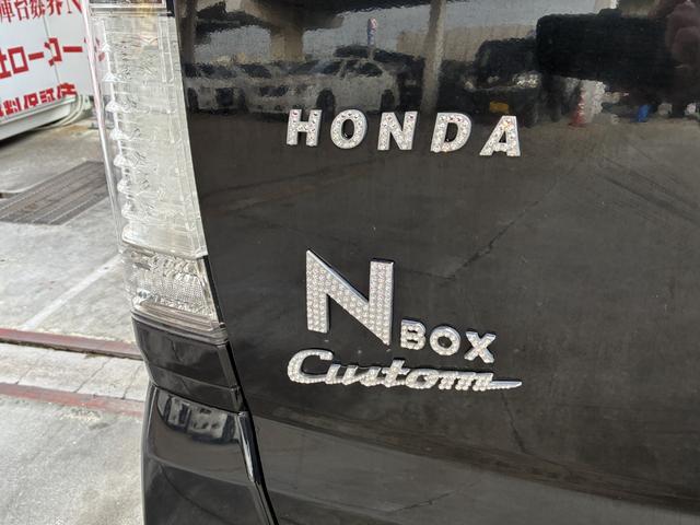 ���Ѓ��[���Ή��I�Ԃ𔃂������S�Ă̕����������܂��I�ڂ����͕��Ѓz�[���y�[�W�܂ŁI�S���ǂ��ł��[�ԁI�݌Ɏ��q�����f�ڒ��I�k�h�m�d�ł��₢���킹�\�@�J�[���C�t�����@�����������S�������ˌ����S���ڂW�|�P�P