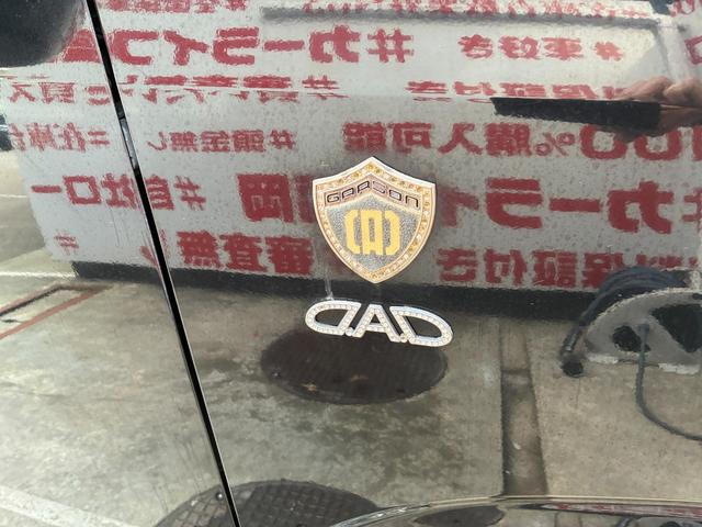 ���Ѓ��[���Ή��I�Ԃ𔃂������S�Ă̕����������܂��I�ڂ����͕��Ѓz�[���y�[�W�܂ŁI�S���ǂ��ł��[�ԁI�݌Ɏ��q�����f�ڒ��I�k�h�m�d�ł��₢���킹�\�@�J�[���C�t�����@�����������S�������ˌ����S���ڂW�|�P�P