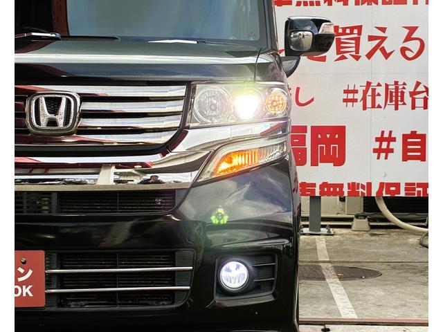 ���Ѓ��[���Ή��I�Ԃ𔃂������S�Ă̕����������܂��I�ڂ����͕��Ѓz�[���y�[�W�܂ŁI�S���ǂ��ł��[�ԁI�݌Ɏ��q�����f�ڒ��I�k�h�m�d�ł��₢���킹�\�@�J�[���C�t�����@�����������S�������ˌ����S���ڂW�|�P�P