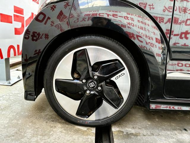 ���Ѓ��[���Ή��ԁ@�ڂ����͕��Ѓz�[���y�[�W�܂ŁI�݌Ɏ��q�����f�ڒ��I�J�[���C�t�����@�����������S�������ˌ����S���ڂW�|�P�P