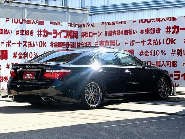 ���Ѓ��[���Ή��I�Ԃ𔃂������S�Ă̕����������܂��I�ڂ����͕��Ѓz�[���y�[�W�܂ŁI�S���ǂ��ł��[�ԁI�݌Ɏ��q�����f�ڒ��I�k�h�m�d�ł��₢���킹�\�@�J�[���C�t�����@�����������S�������ˌ����S���ڂW�|�P�P