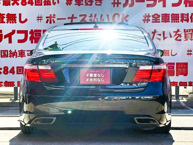 ���Ѓ��[���Ή��I�Ԃ𔃂������S�Ă̕����������܂��I�ڂ����͕��Ѓz�[���y�[�W�܂ŁI�S���ǂ��ł��[�ԁI�݌Ɏ��q�����f�ڒ��I�k�h�m�d�ł��₢���킹�\�@�J�[���C�t�����@�����������S�������ˌ����S���ڂW�|�P�P