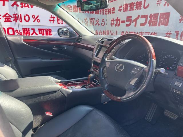 ���Ѓ��[���Ή��I�Ԃ𔃂������S�Ă̕����������܂��I�ڂ����͕��Ѓz�[���y�[�W�܂ŁI�S���ǂ��ł��[�ԁI�݌Ɏ��q�����f�ڒ��I�k�h�m�d�ł��₢���킹�\�@�J�[���C�t�����@�����������S�������ˌ����S���ڂW�|�P�P