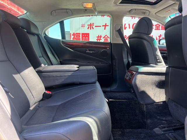 ���Ѓ��[���Ή��I�Ԃ𔃂������S�Ă̕����������܂��I�ڂ����͕��Ѓz�[���y�[�W�܂ŁI�S���ǂ��ł��[�ԁI�݌Ɏ��q�����f�ڒ��I�k�h�m�d�ł��₢���킹�\�@�J�[���C�t�����@�����������S�������ˌ����S���ڂW�|�P�P