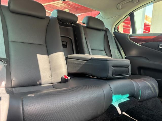 ���Ѓ��[���Ή��I�Ԃ𔃂������S�Ă̕����������܂��I�ڂ����͕��Ѓz�[���y�[�W�܂ŁI�S���ǂ��ł��[�ԁI�݌Ɏ��q�����f�ڒ��I�k�h�m�d�ł��₢���킹�\�@�J�[���C�t�����@�����������S�������ˌ����S���ڂW�|�P�P