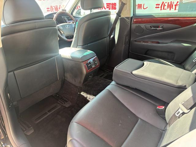 ���Ѓ��[���Ή��I�Ԃ𔃂������S�Ă̕����������܂��I�ڂ����͕��Ѓz�[���y�[�W�܂ŁI�S���ǂ��ł��[�ԁI�݌Ɏ��q�����f�ڒ��I�k�h�m�d�ł��₢���킹�\�@�J�[���C�t�����@�����������S�������ˌ����S���ڂW�|�P�P