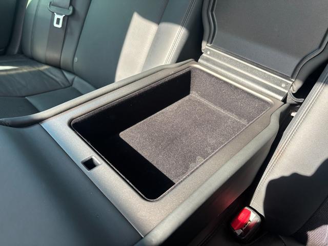 ���Ѓ��[���Ή��I�Ԃ𔃂������S�Ă̕����������܂��I�ڂ����͕��Ѓz�[���y�[�W�܂ŁI�S���ǂ��ł��[�ԁI�݌Ɏ��q�����f�ڒ��I�k�h�m�d�ł��₢���킹�\�@�J�[���C�t�����@�����������S�������ˌ����S���ڂW�|�P�P