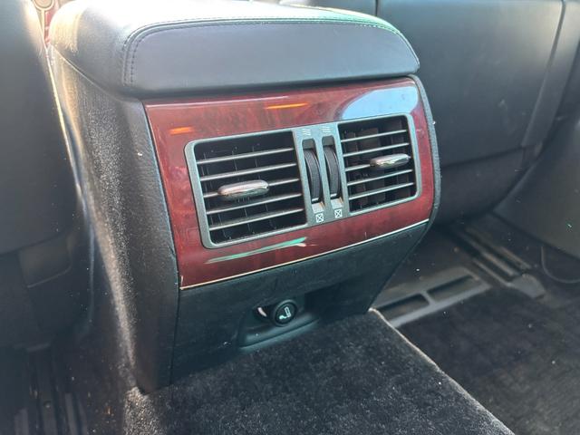 ���Ѓ��[���Ή��I�Ԃ𔃂������S�Ă̕����������܂��I�ڂ����͕��Ѓz�[���y�[�W�܂ŁI�S���ǂ��ł��[�ԁI�݌Ɏ��q�����f�ڒ��I�k�h�m�d�ł��₢���킹�\�@�J�[���C�t�����@�����������S�������ˌ����S���ڂW�|�P�P