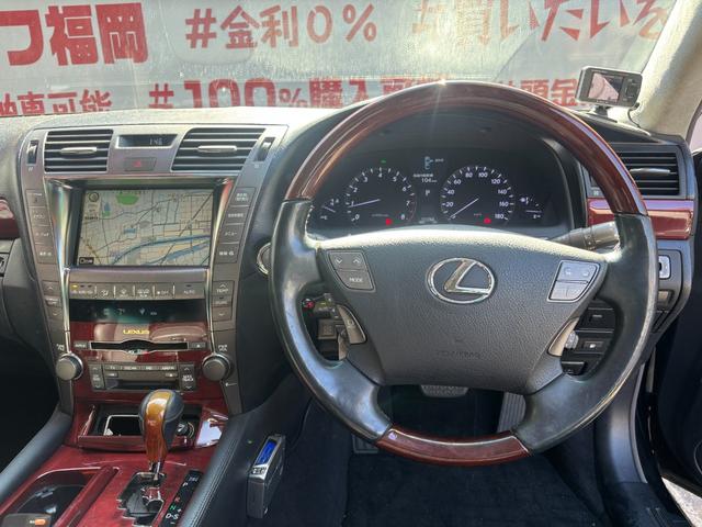 ���Ѓ��[���Ή��I�Ԃ𔃂������S�Ă̕����������܂��I�ڂ����͕��Ѓz�[���y�[�W�܂ŁI�S���ǂ��ł��[�ԁI�݌Ɏ��q�����f�ڒ��I�k�h�m�d�ł��₢���킹�\�@�J�[���C�t�����@�����������S�������ˌ����S���ڂW�|�P�P